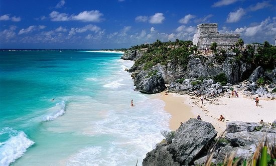 tulum.jpg tulum.jpg