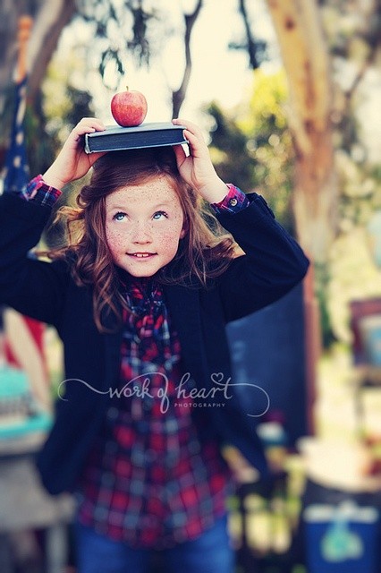 0c2b12931ef657adc7100e5e4dba7fff.jpg 0c2b12931ef657adc7100e5e4dba7fff.jpg