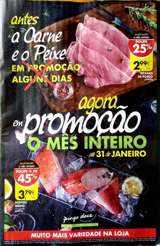 pingo doce 16 a 22 janeiro_1.jpg