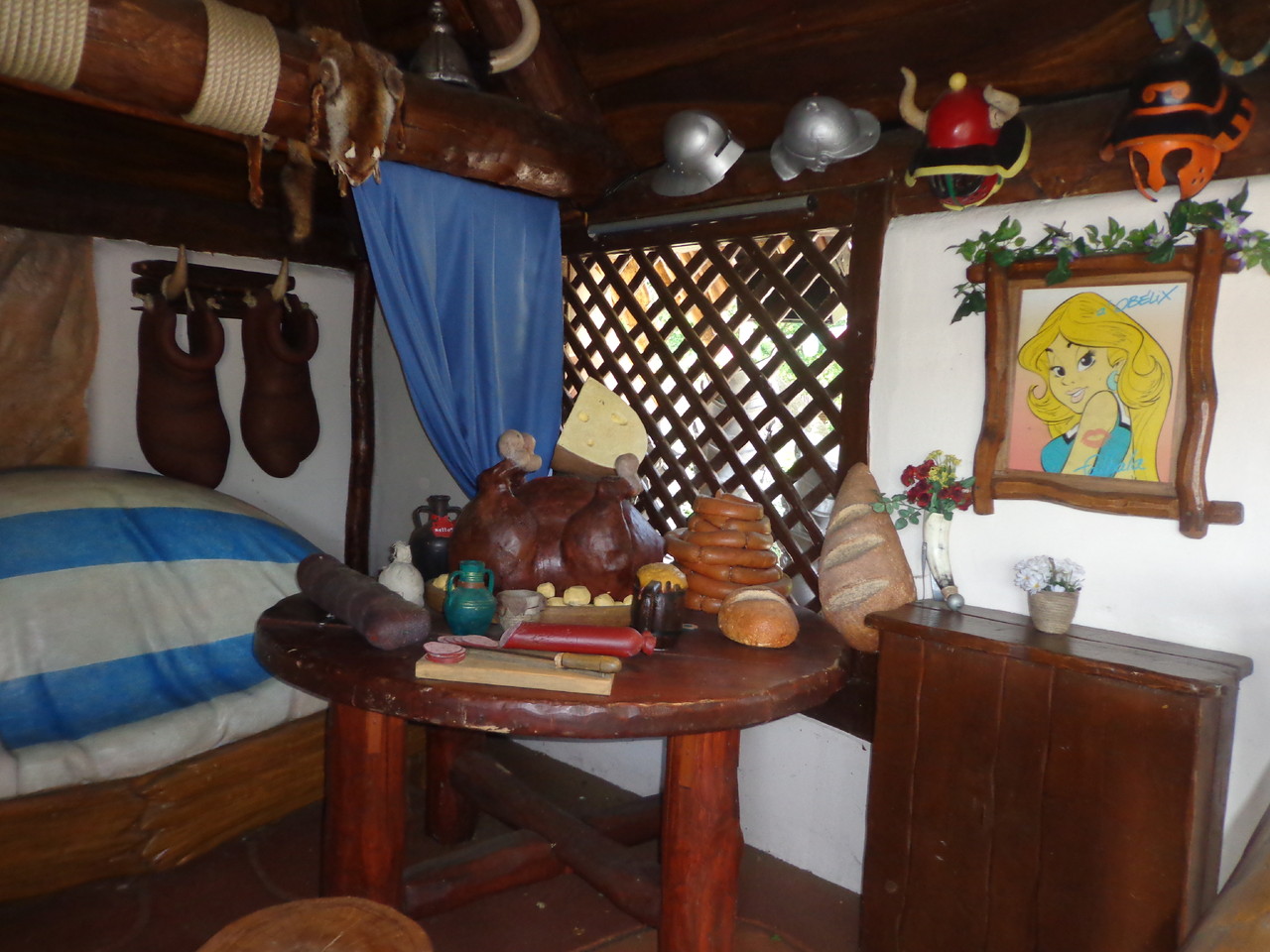 DSC04913.JPG DSC04913.JPG