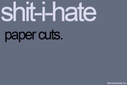 i-hate10.jpg i-hate10.jpg