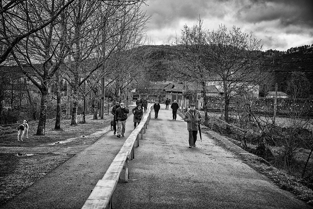 São Sebastião Couto de Dornelas 2015 014 - Cópi São Sebastião Couto de Dornelas 2015 014 - Cópi