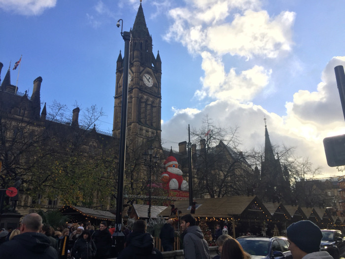 img_3170.jpg img_3170.jpg