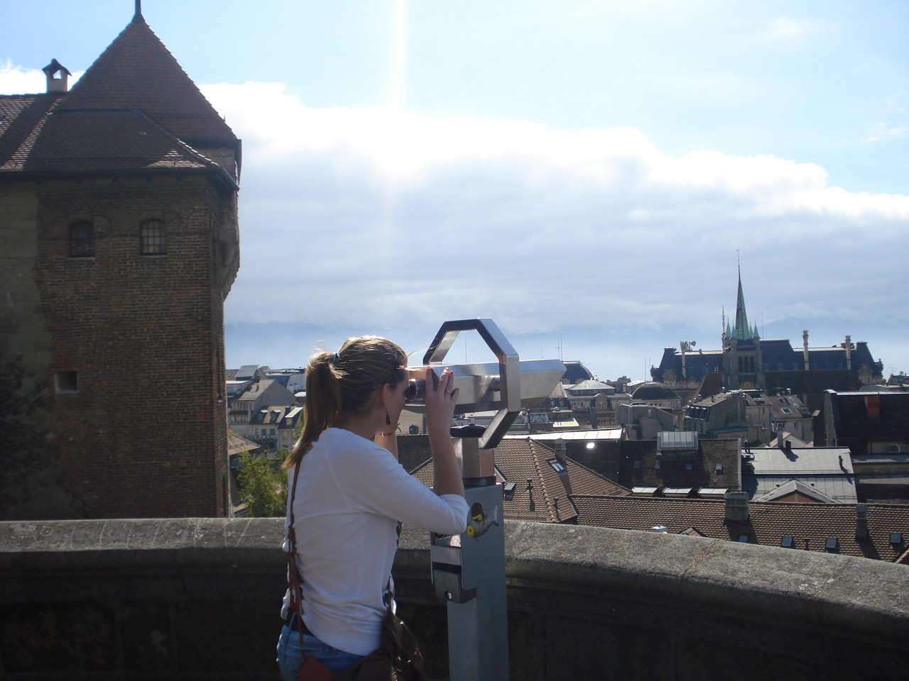 DSC09878.JPG DSC09878.JPG