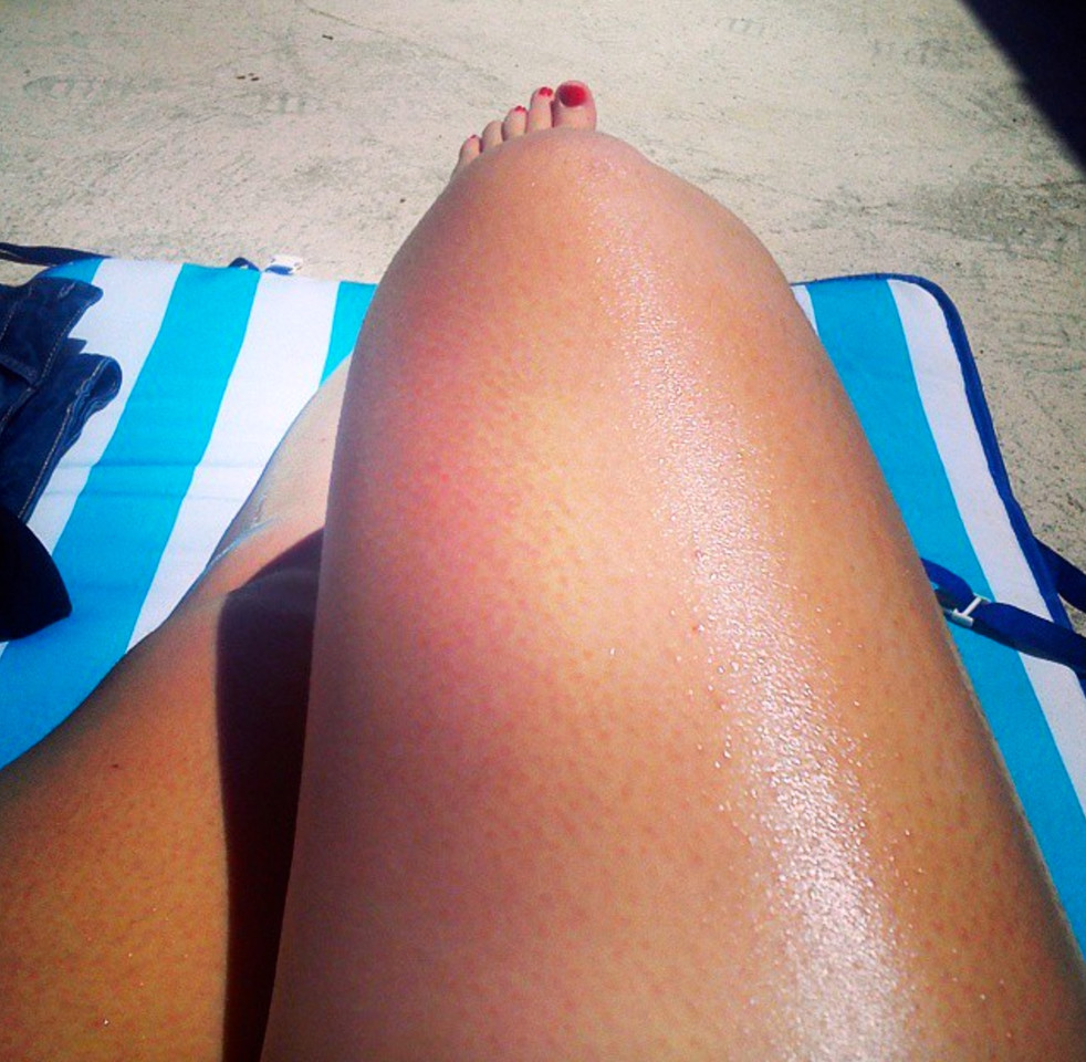 Captura de ecrã 2015-07-6, às 15.07.16.jpg