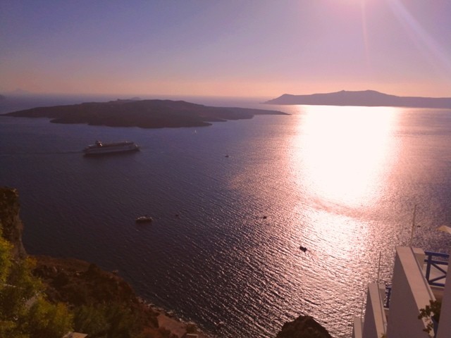 Santorini15.jpg