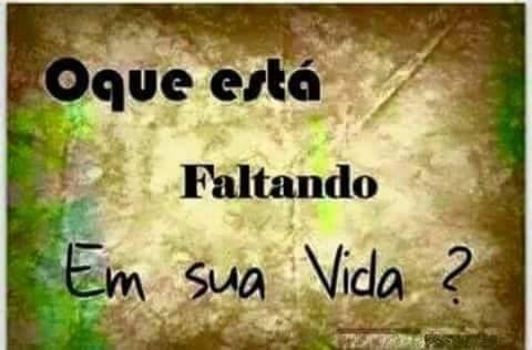 o-que-esta-faltando.jpg
