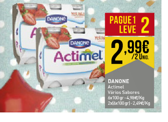 intermarche.png intermarche.png