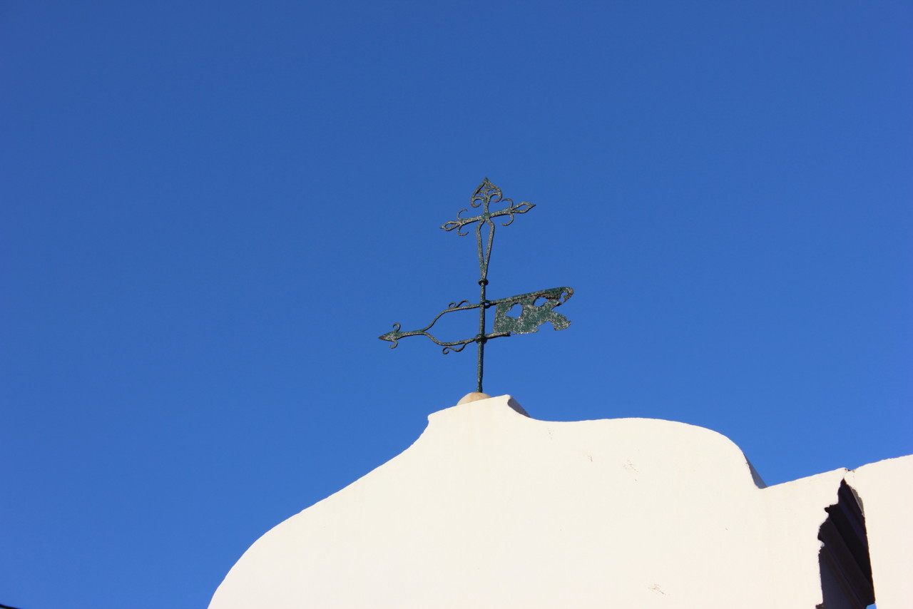 IMG_0908.JPG IMG_0908.JPG