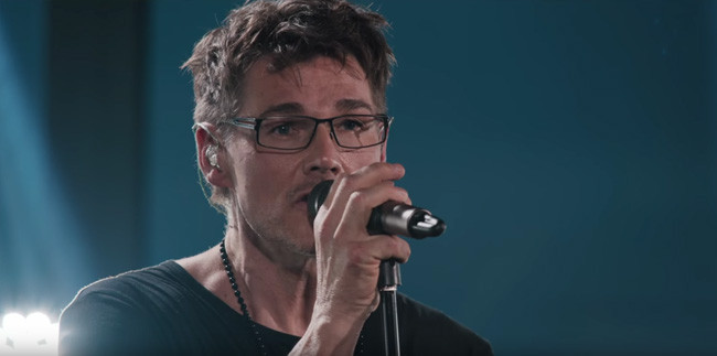 A-HA Morten Harket.jpg
