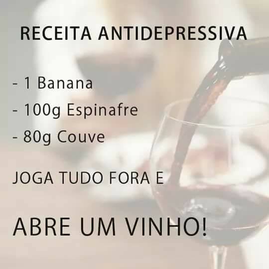 16473295_1108169265973229_4941734026930041641_n.jp