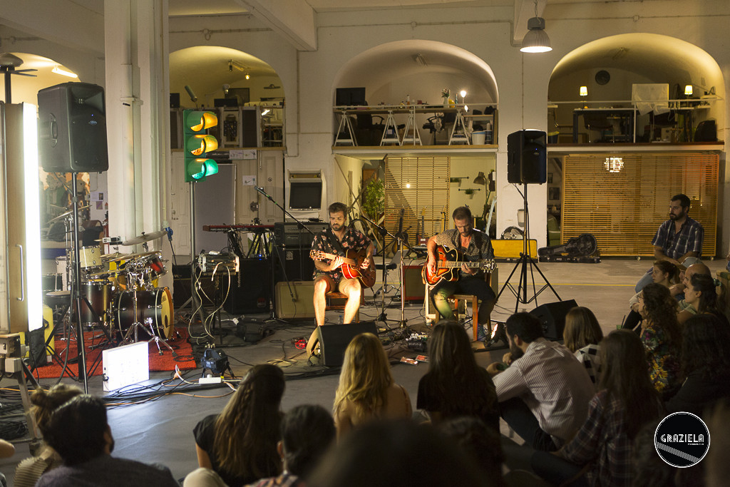 Sofar_Sounds_Lisbon-1211.jpg Sofar_Sounds_Lisbon-1211.jpg