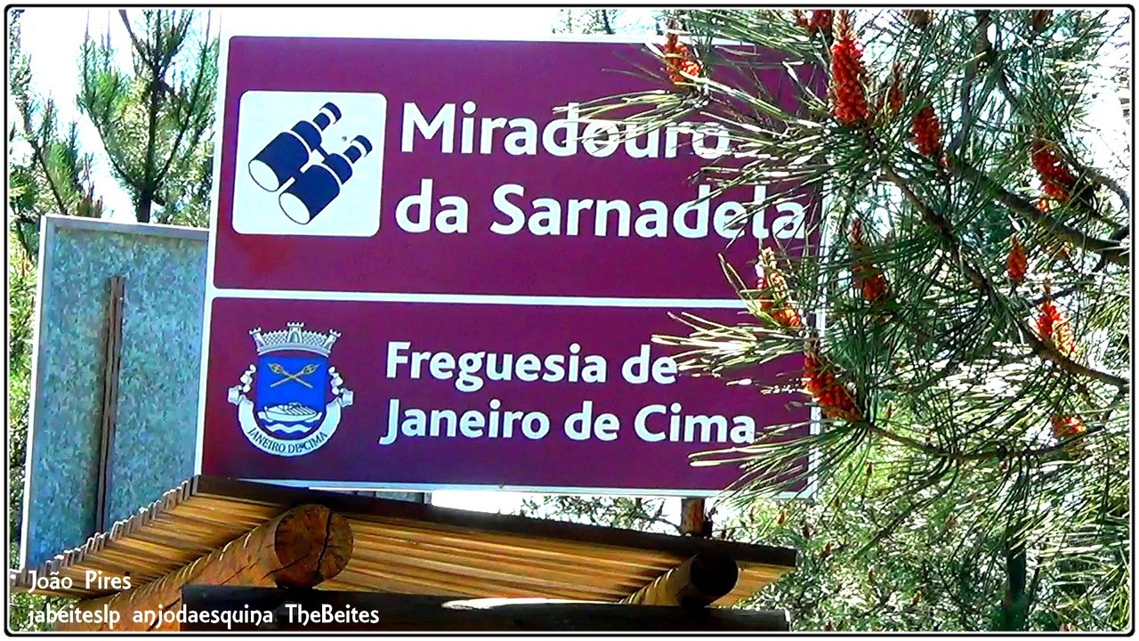 Miradouro de Janeiro de Cima.jpg