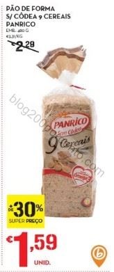 Promoções-Descontos-25132.jpg
