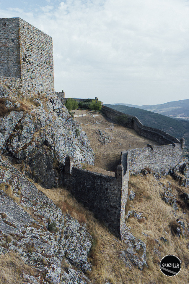 Marvao_Castelo_de_Vide-3712.jpg
