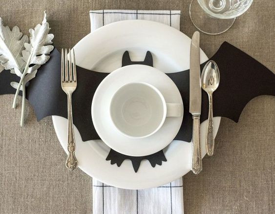 877e0de26d2b6be4fdc0bfe22b564c1c (1).jpg