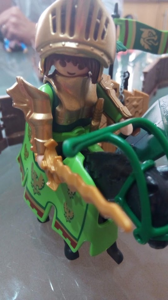não_me_canso_disto_velharias_playmobil2.jpg