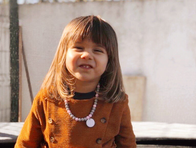 fim-de-semana de sol