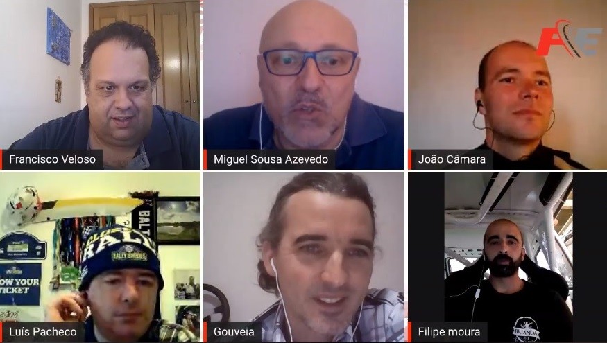 Fora de Estrada Ep#3.jpg