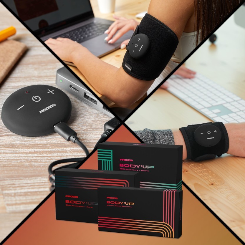 v813327_prozis_bodyup-forearm-pack-1x-body-up-1x-a