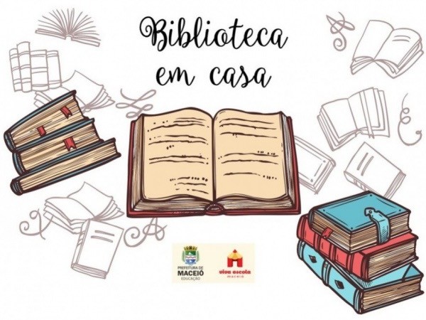 D87B4A9F-FE79-4AA3-93A3-92112183B37B.jpeg D87B4A9F-FE79-4AA3-93A3-92112183B37B.jpeg