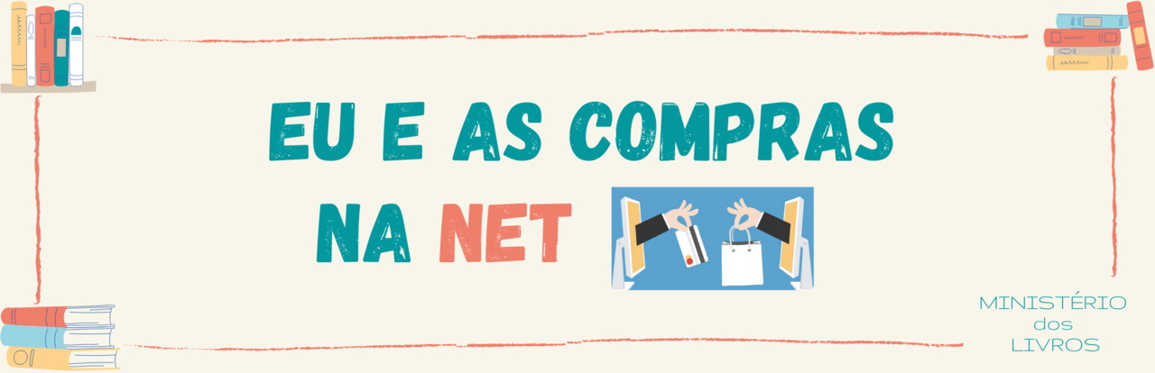 Cópia de MINISTÉRIO dos LIVROS (51).png
