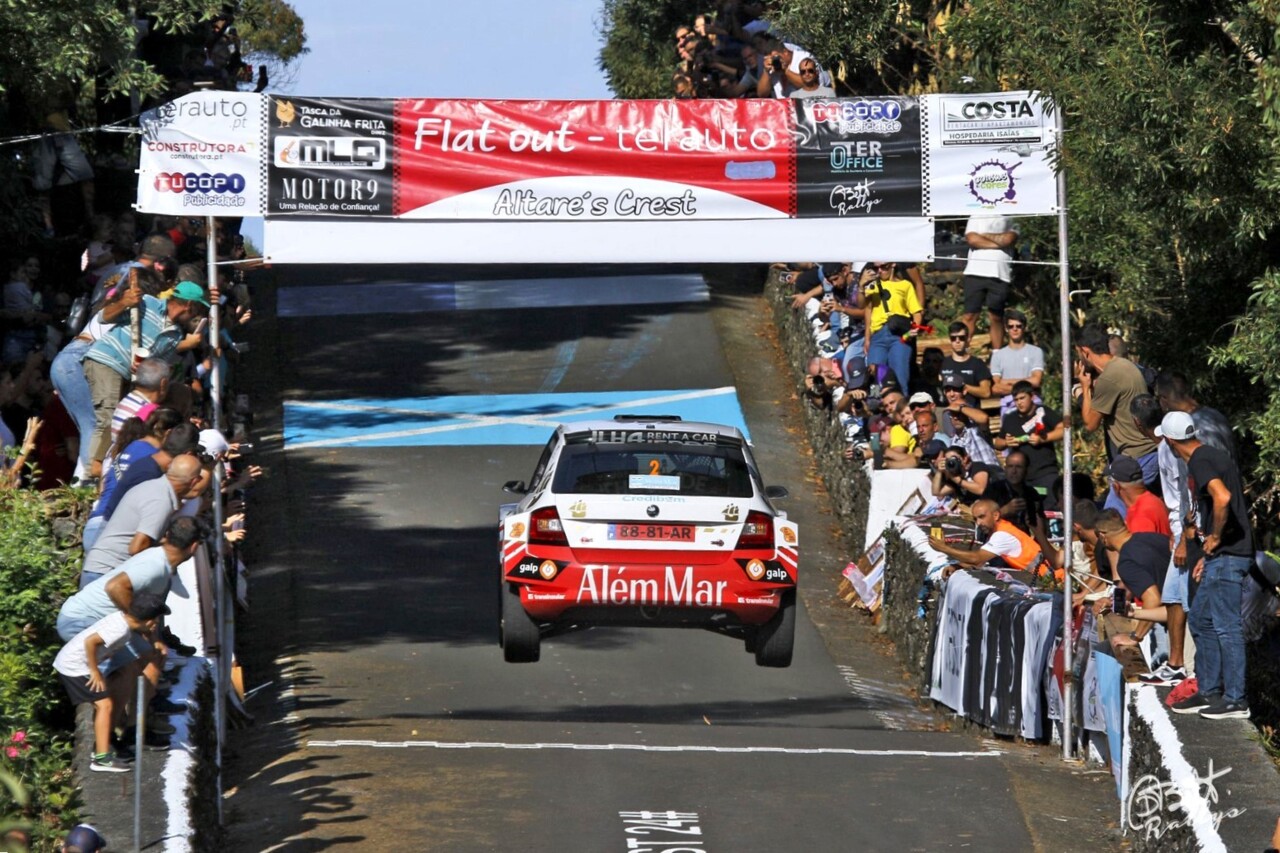 Foto Rali Ilha Lilás 2024ADBett.JPG