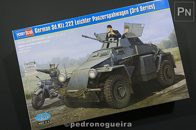 Jun_2022_001 650px.jpg