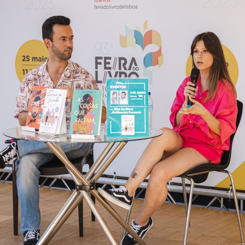 feira-do-livro-conversa.jpg