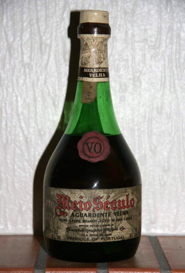 Foto Cronica 190DI FEV25 - 50 já cá cantam.jpg