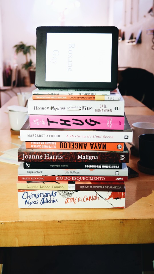 duzia-livros-encontro.jpg duzia-livros-encontro.jpg