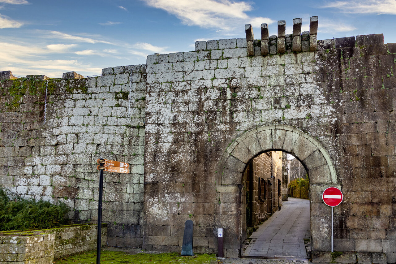 centro histórico Melgaço.jpg