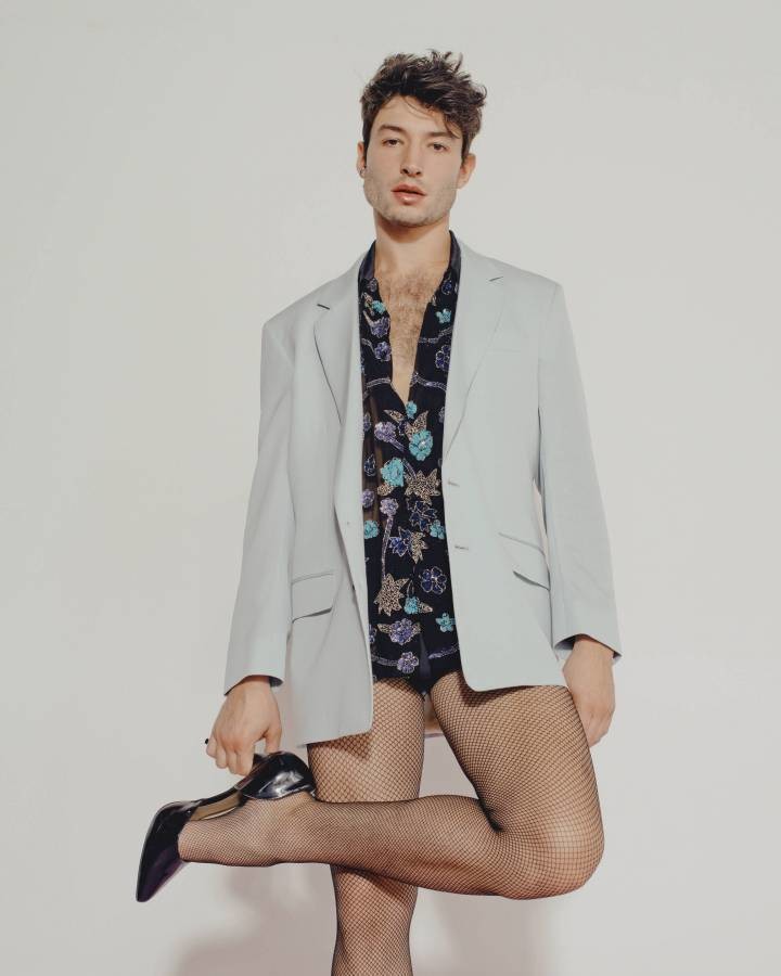 Ezra-Miller_(01A).jpg Ezra-Miller_(01A).jpg