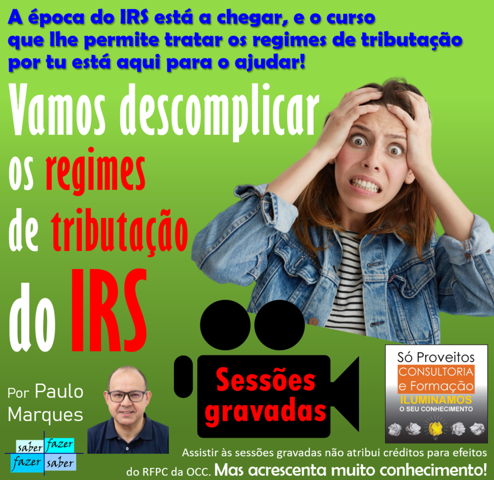 Cartaz Vamos descomplicar ... IRS___grav.png