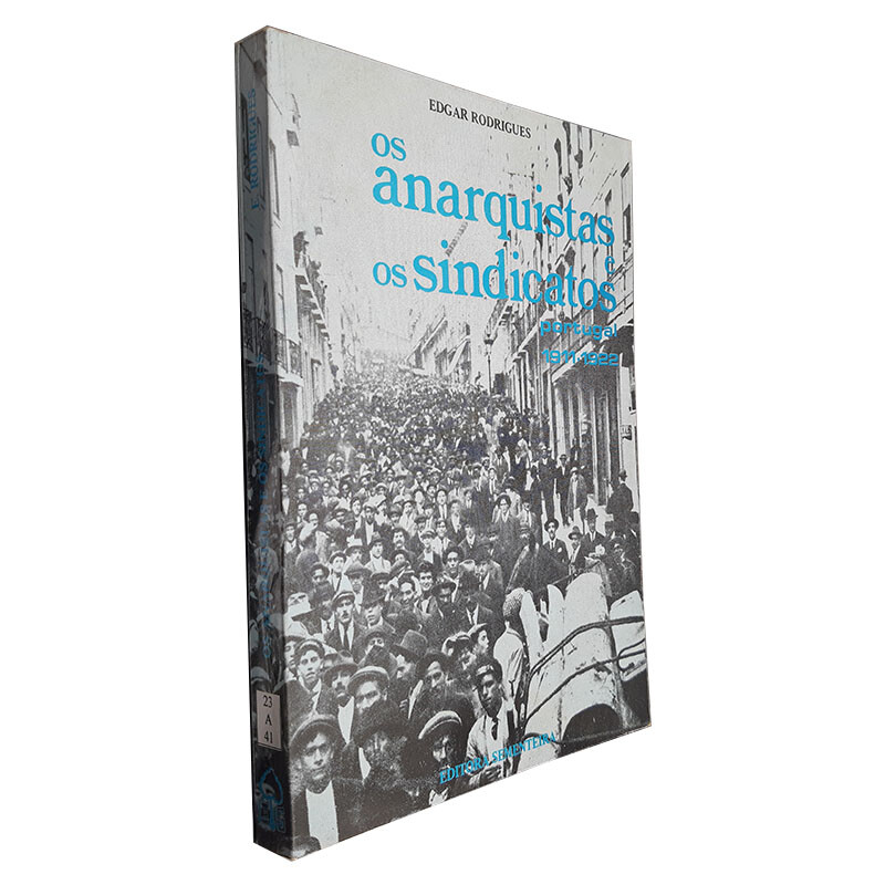 Os-Anarquistas-e-os-Sindicatos-Edgar-Rodrigues-.jp
