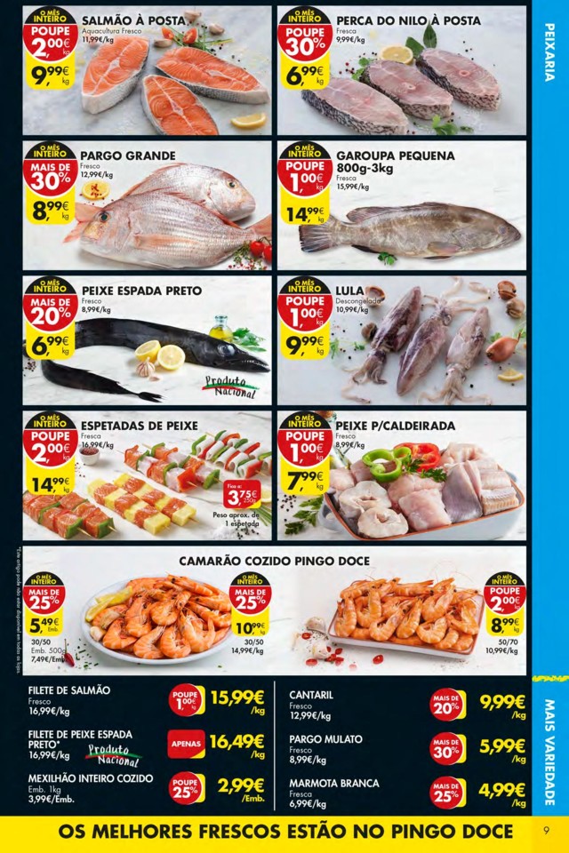 Promoções folheto pingo doce 9.jpeg