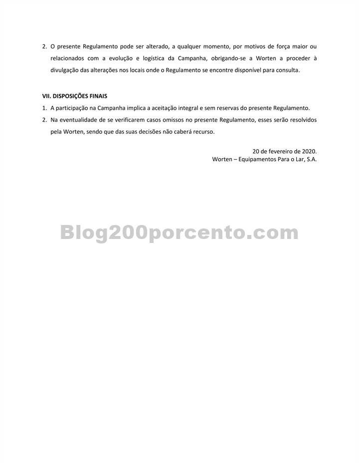 regulamento worten 20%_0004.jpg