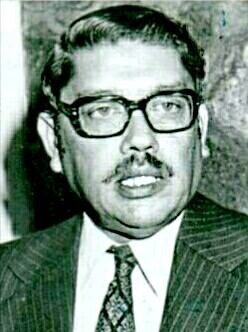 48418395_1155764934590797_4482937089465253888_n.jp