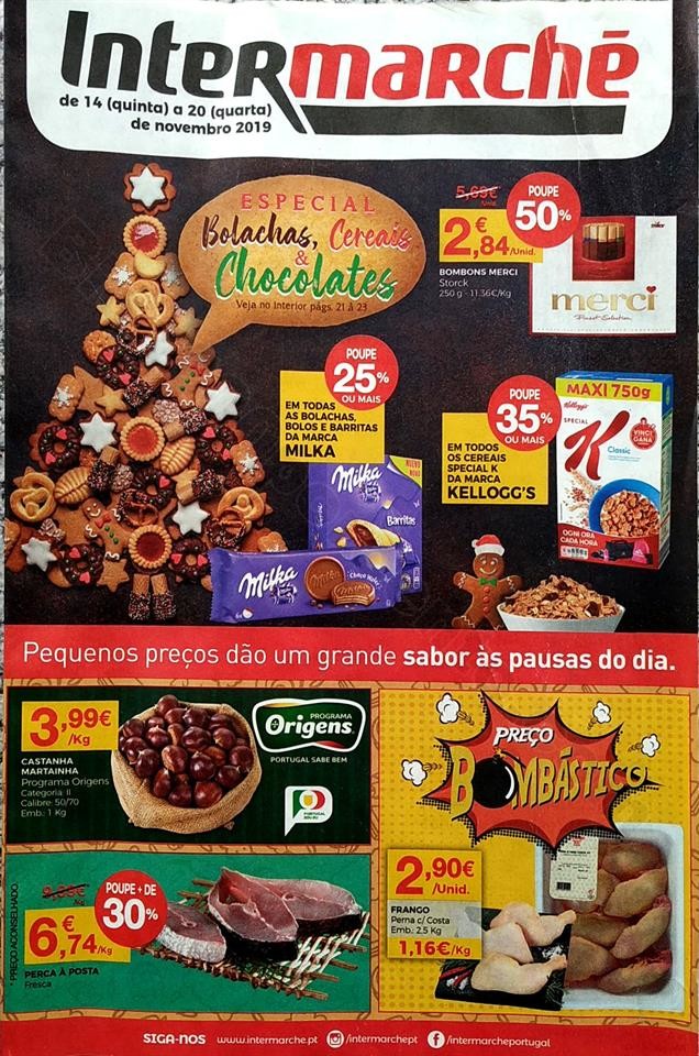 folheto Intermarché 14 a 20 novembro_p (1).jpg