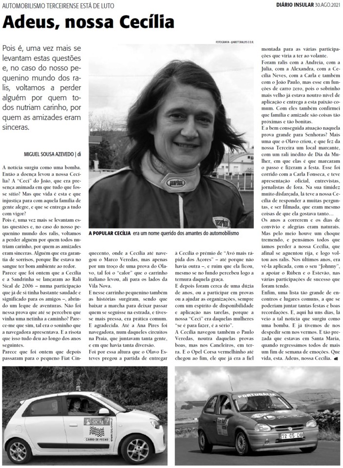 Peça DI 30ag021.jpg