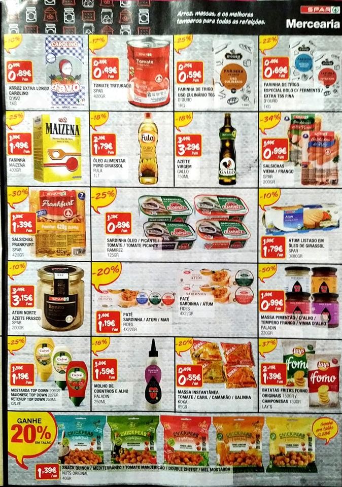spar 29 outubro a 10 novembro_9.jpg
