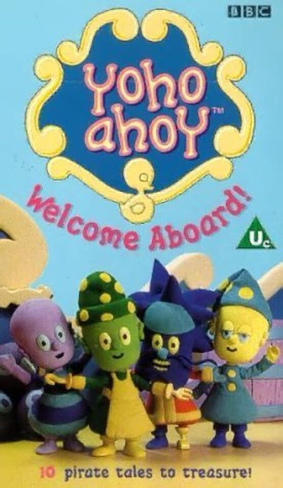 MV5BNjczMDM0NjEwOV5BMl5BanBnXkFtZTcwMDA1MjIyMQ@@._