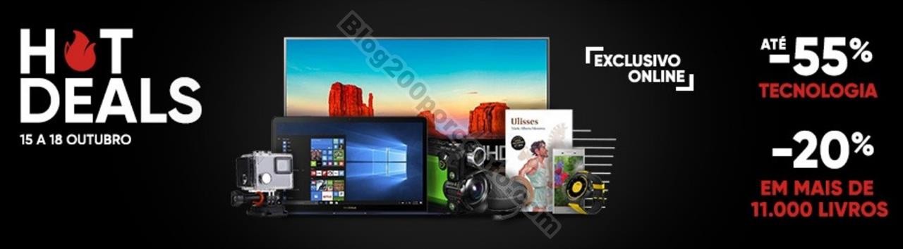 01 Promoções-Descontos-31660.jpg