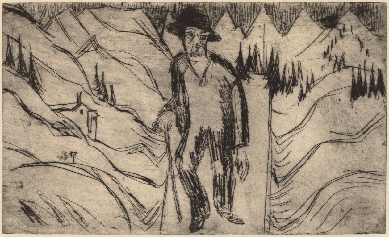 Ernst_Ludwig_Kirchner_ andarilho.jpg