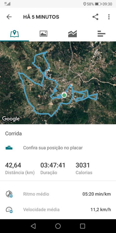 Screenshot_20200906_093054_com.runtastic.android.j Screenshot_20200906_093054_com.runtastic.android.j
