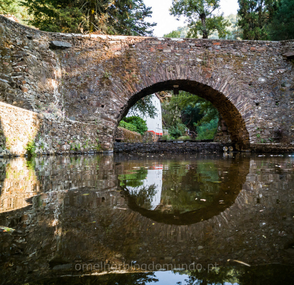 lousa_omelhorblogdomundo-4.jpg lousa_omelhorblogdomundo-4.jpg