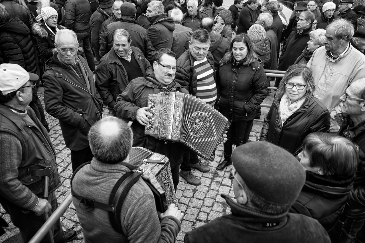 DSCF2350 - cópia copy.jpg DSCF2350 - cópia copy.jpg