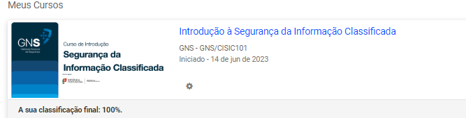Segurança da Informação Clasificada.png