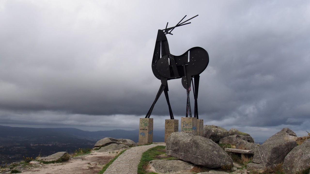 47484330_2361963403817072_5679438287194816512_o.jp