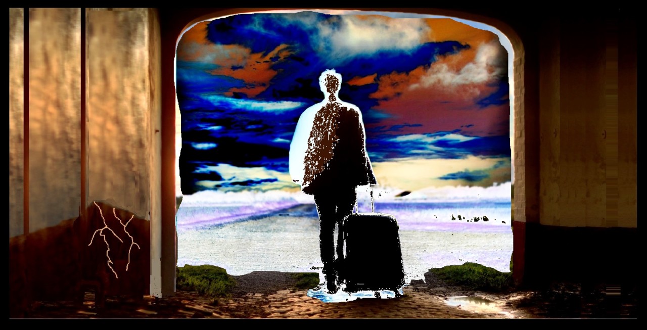 A Vida Continua Noutro Lado.jpg